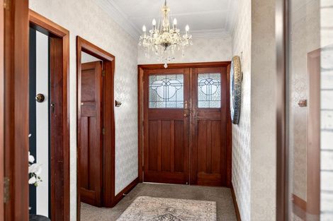 Photo of property in 106 Lincoln Road, Masterton, 5810