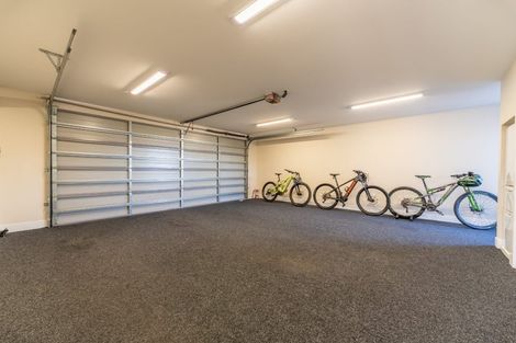 Photo of property in 21 Hunter Hills Drive, Gleniti, Timaru, 7910