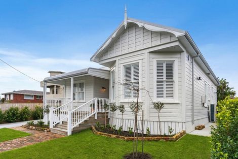 Photo of property in 55 Jutland Road, Hauraki, Auckland, 0622