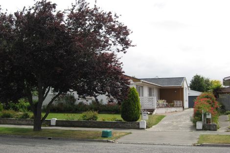 Photo of property in 54 Toorak Avenue, Avonhead, Christchurch, 8042