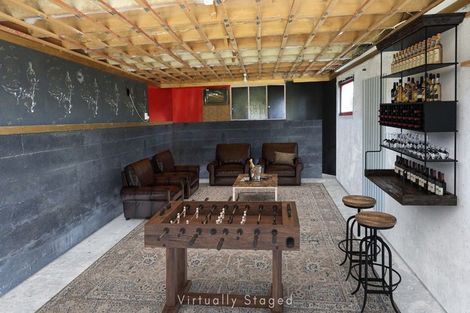 Photo of property in 54 Tower Avenue, Waverley, Dunedin, 9013