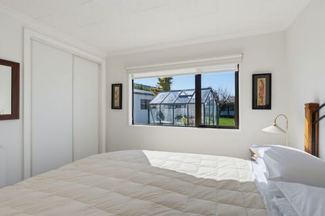 Photo of property in 36 Ocean View Place, Southbridge, Leeston, 7683