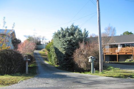 Photo of property in 29 Matai Road, Wanaka, 9305