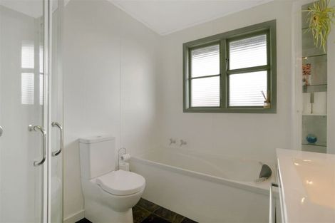 Photo of property in 1 Smitheram Street, Allenton, Ashburton, 7700