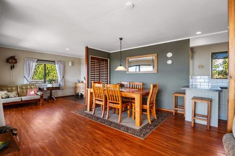 Photo of property in 533 Wainui Road South, Whakamarama, Tauranga, 3180