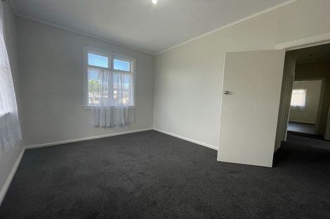 Photo of property in 68 Jellicoe Road, Manurewa, Auckland, 2102