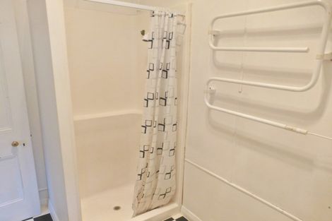 Photo of property in 1/155 Ensors Road, Waltham, Christchurch, 8011