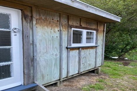 Photo of property in 69 Holloway Road, Aro Valley, Wellington, 6021