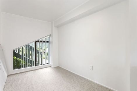 Photo of property in 33 Alidade Place, Massey, Auckland, 0614