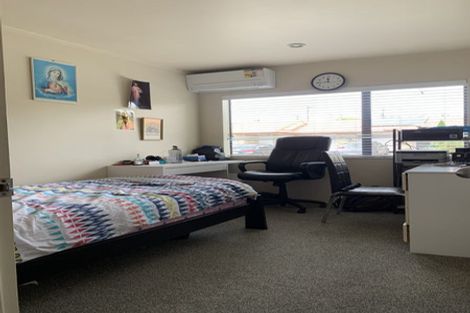 Photo of property in 3 Carlas Way, Ranui, Auckland, 0612