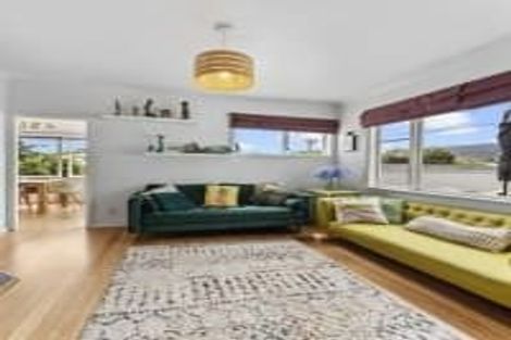 Photo of property in 1 Goldsborough Avenue, Raumati Beach, Paraparaumu, 5032