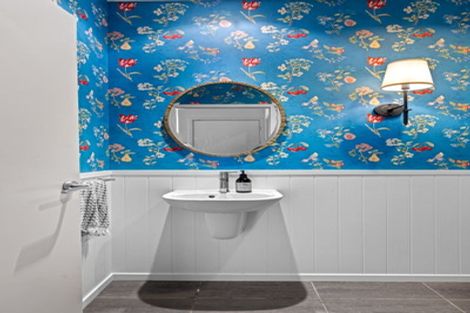 Photo of property in 44 John Brian Drive, Redvale, Albany, 0794