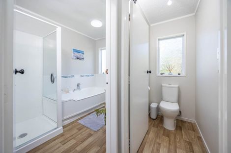 Photo of property in 255 Hetherington Road, Huntly, 3772