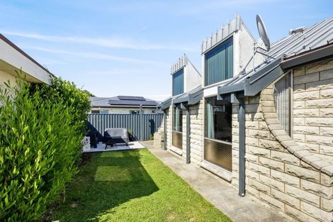 Photo of property in 2/249 Taradale Road, Pirimai, Napier, 4112