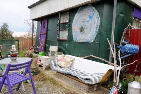 Photo of property in 65 Derby Street, Hampden, 9410