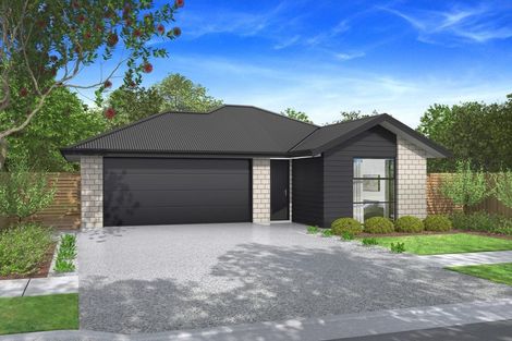 Photo of property in 17 Jury Lane, Pauanui, Hikuai, 3579