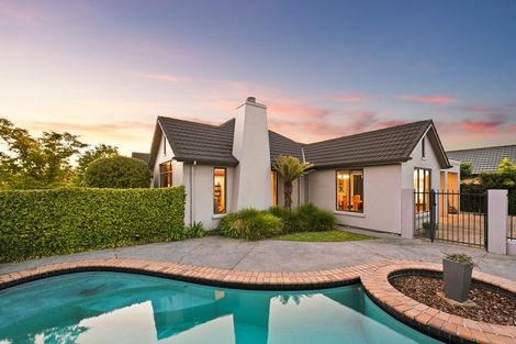 Photo of property in 2 Sovereign Place, Rototuna North, Hamilton, 3210