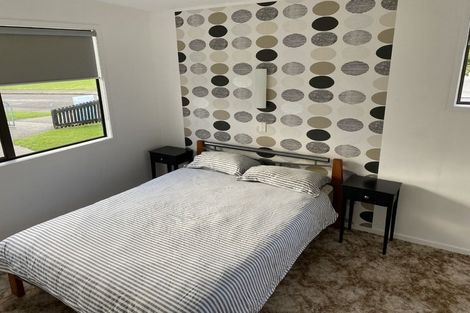 Photo of property in 6 Endeavour Close, Whitianga, 3510