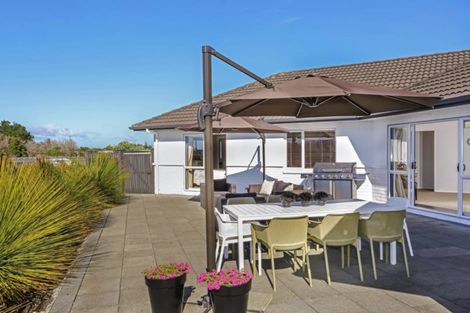 Photo of property in 107 Butcher Road, Pukekohe, 2120