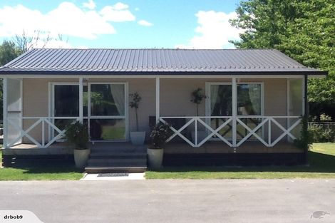 Photo of property in 340 Perymans Road, Lincoln, Christchurch, 7672