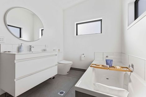 Photo of property in 24 Norman Street, Tainui, Dunedin, 9013