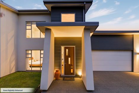 Photo of property in 62 Glen Oaks Drive, Northwood, Christchurch, 8051