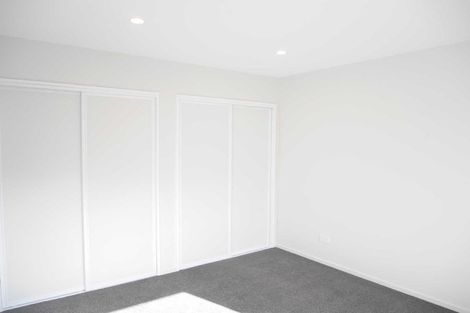 Photo of property in 9 Kemsley Lane, Casebrook, Christchurch, 8051