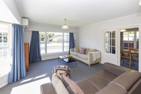 Photo of property in 1/83 Conway Street, Somerfield, Christchurch, 8024