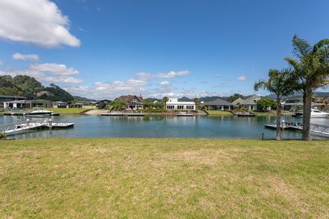 Photo of property in 119 Motu Capri, Pauanui, Hikuai, 3579