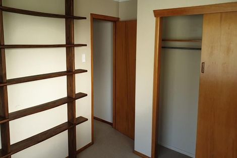 Photo of property in 180 Highcliff Road, Shiel Hill, Dunedin, 9013