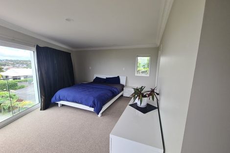 Photo of property in 1/29 Bayview Road, Browns Bay, Auckland, 0630