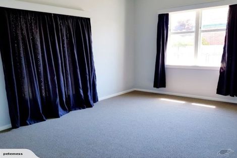 Photo of property in 1/702 Murdoch Road East, Akina, Hastings, 4122