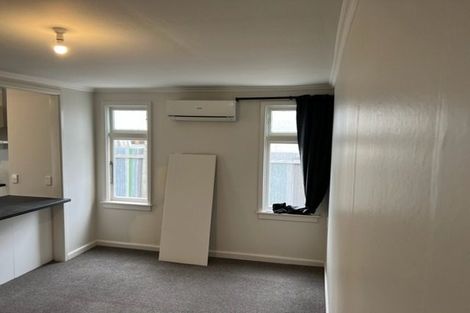 Photo of property in 1/907 Churchill Street, Akina, Hastings, 4122