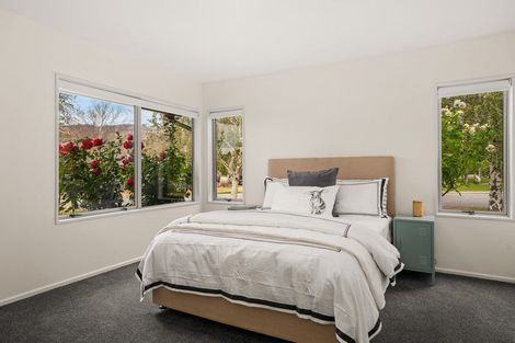 Photo of property in 5 Ferry Lane, Mount Pisa, Cromwell, 9383