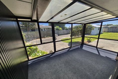 Photo of property in 14 Harling Avenue, Hillmorton, Christchurch, 8025