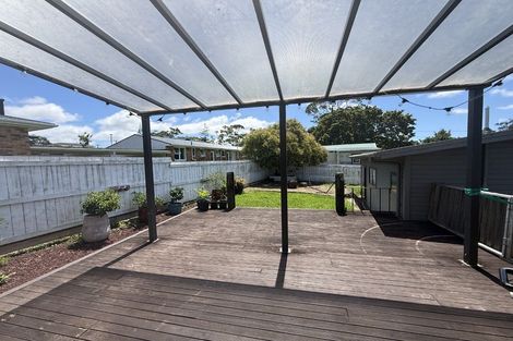 Photo of property in 456a West Coast Road, Glen Eden, Auckland, 0602