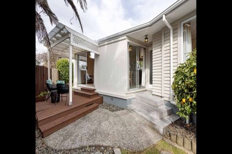 Photo of property in 16 Clematis Avenue, Pukete, Hamilton, 3200