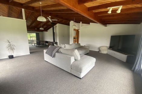 Photo of property in 2510 State Highway 2, Waipukurau, 4281