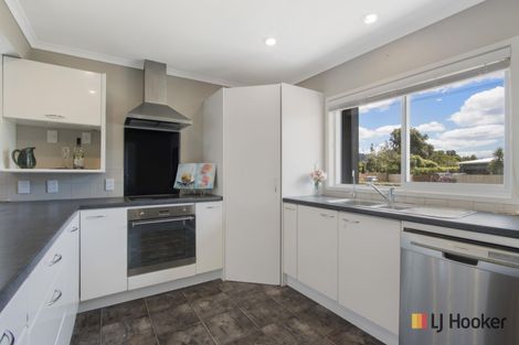 Photo of property in 45 Edinburgh Street, Waihi Beach, 3611