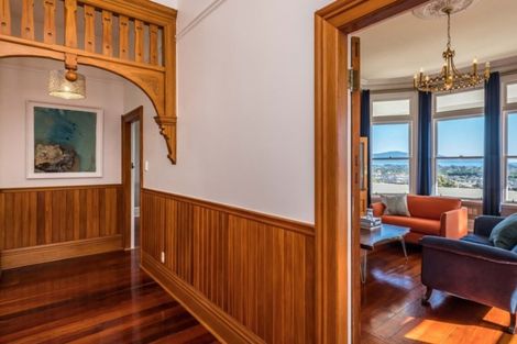 Photo of property in 14 Kea Street, Waikanae, 5036