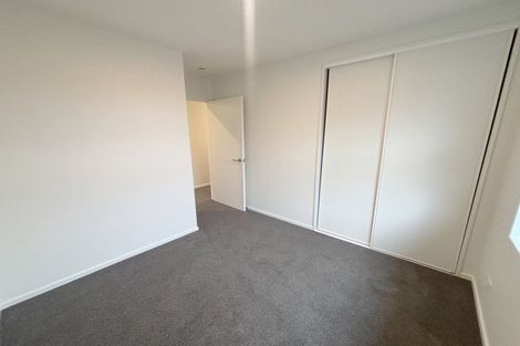 Photo of property in 1527 Springs Road, Lincoln, 7674
