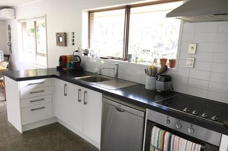 Photo of property in 39b Valley Road, Mount Maunganui, 3116