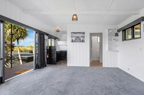 Photo of property in 527 State Highway 33, Okere Falls, Rotorua, 3074