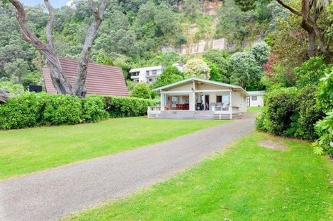 Photo of property in 66 West End Road, Ohope, 3121