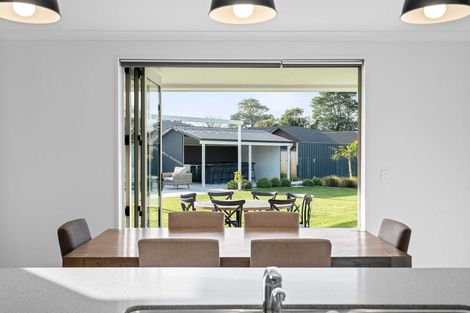 Photo of property in 13 Sheridan Drive, Rolleston, 7614