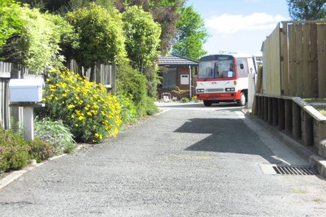 Photo of property in 62b Kingsford Drive, Stoke, Nelson, 7011