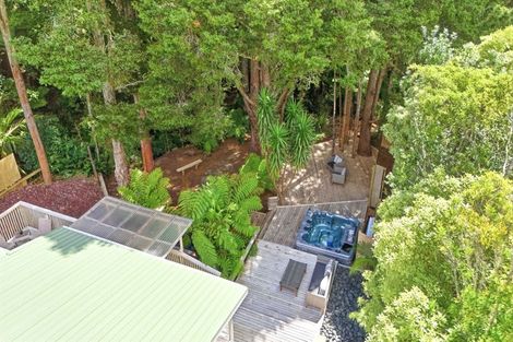 Photo of property in 90b Eskdale Road, Birkdale, Auckland, 0626