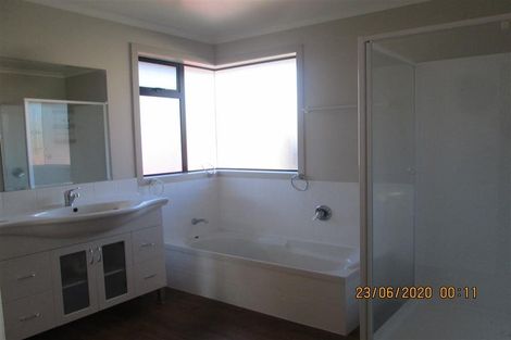 Photo of property in 19a Campbell Street, Leamington, Cambridge, 3432