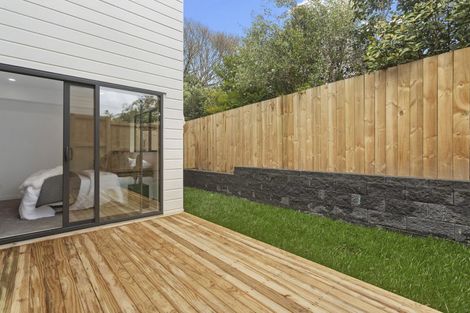 Photo of property in 7c Mildmay Road, Henderson, Auckland, 0610