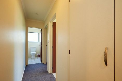 Photo of property in 1a Whitby Place, Kaikoura, 7300